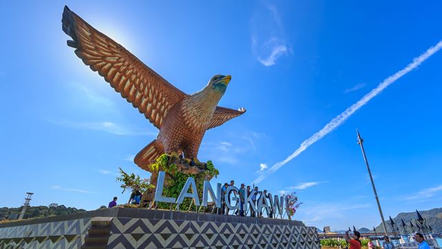 langkawi-640.png