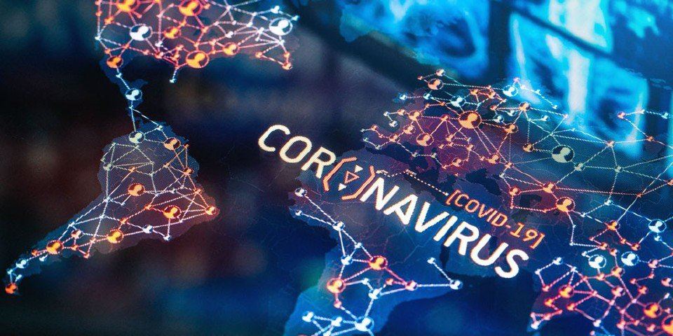 who jangka kes melibatkan varian omicron bakal terus meningkat, 23 negara dikesan setakat ini