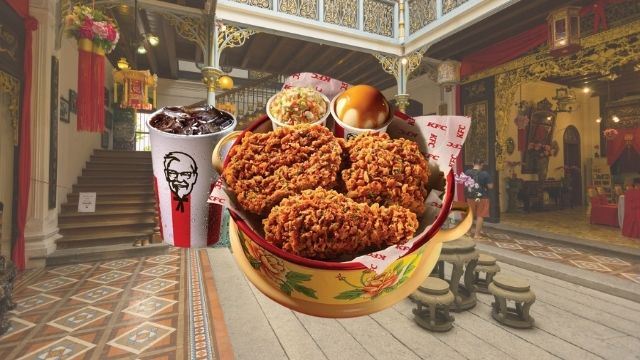 kfc-ayam-pedas-nyonya-launch-malaysia.jpeg