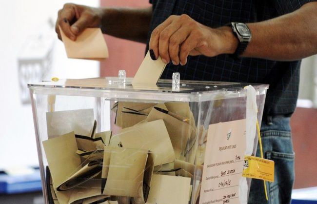 undi18 & automatic voter registration comes into effect in two weeks