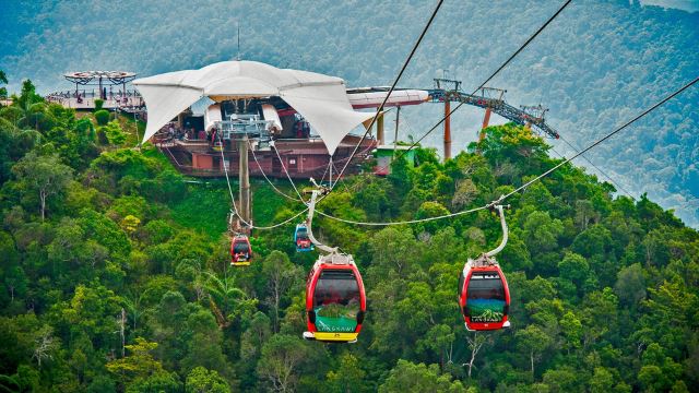 pengembara antarabangsa di langkawi dibenar tinggal hotel sementara tunggu keputusan covid-19