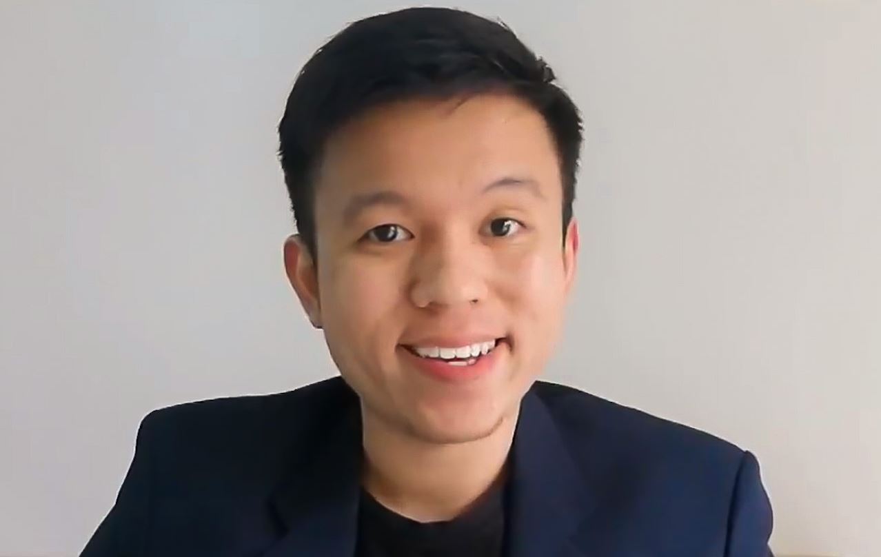 m’sian student beat 65,000 other contestants in world design competition!