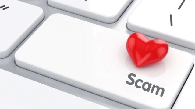 love_scams_nstfield_image_socialmedia-var_1.jpg