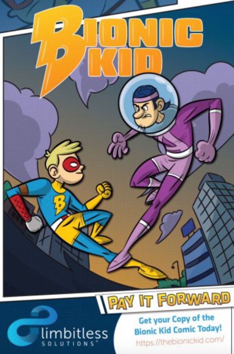 m’sian student beat 65,000 other contestants in world design competition!