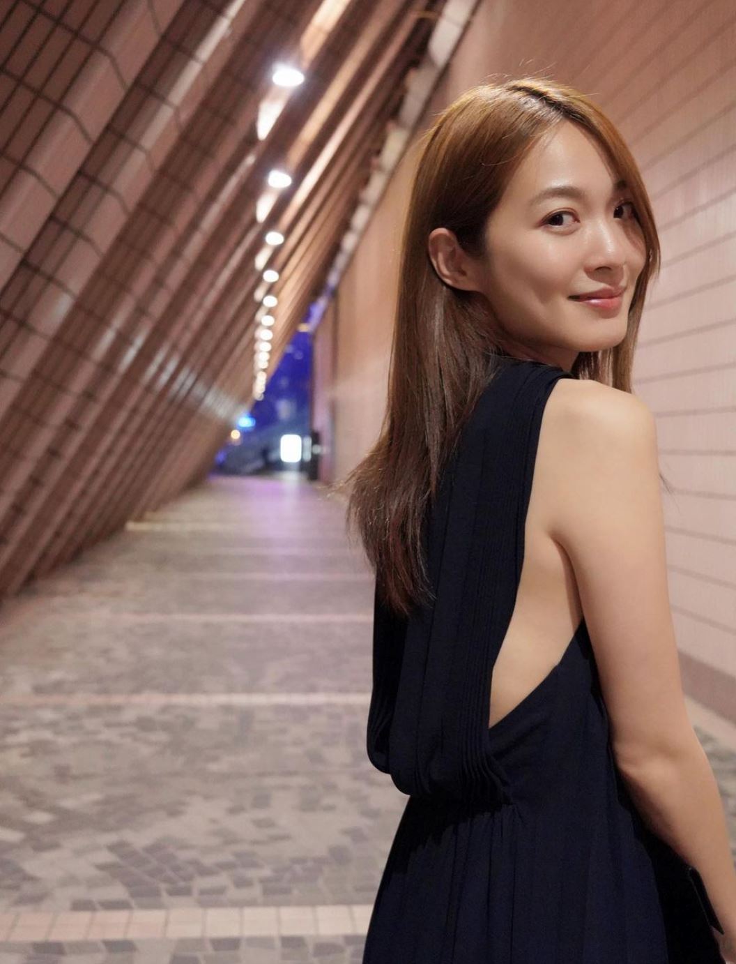 tvb疑似开拍港版《顶楼》❗️陈滢、刘佩玥、蒋家旻、蔡洁一起复仇🔥