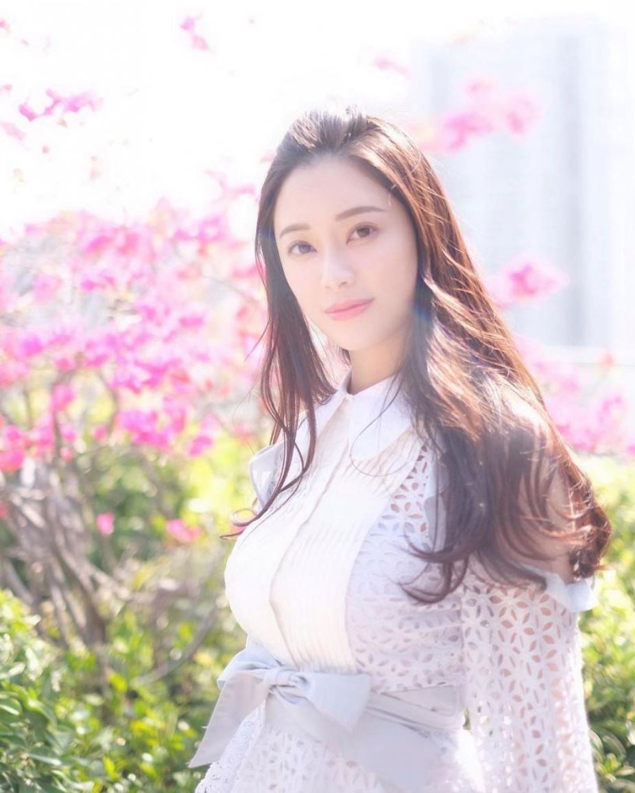 盘点7位tvb新晋小花❗️你最看好哪一位呢❓