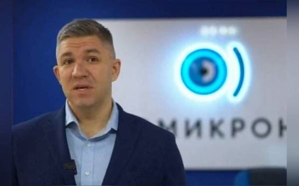 nama sama dengan varian omicron, pengasas klinik gesa who tukar nama lain