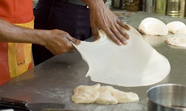 pengadu gagal tampil buat aduan, roti canai rm4 didakwa tak benar? - “tiada sebarang aduan rasmi dibuat”