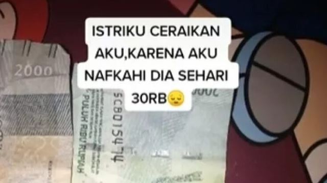 nafkah8ringgit-640.png