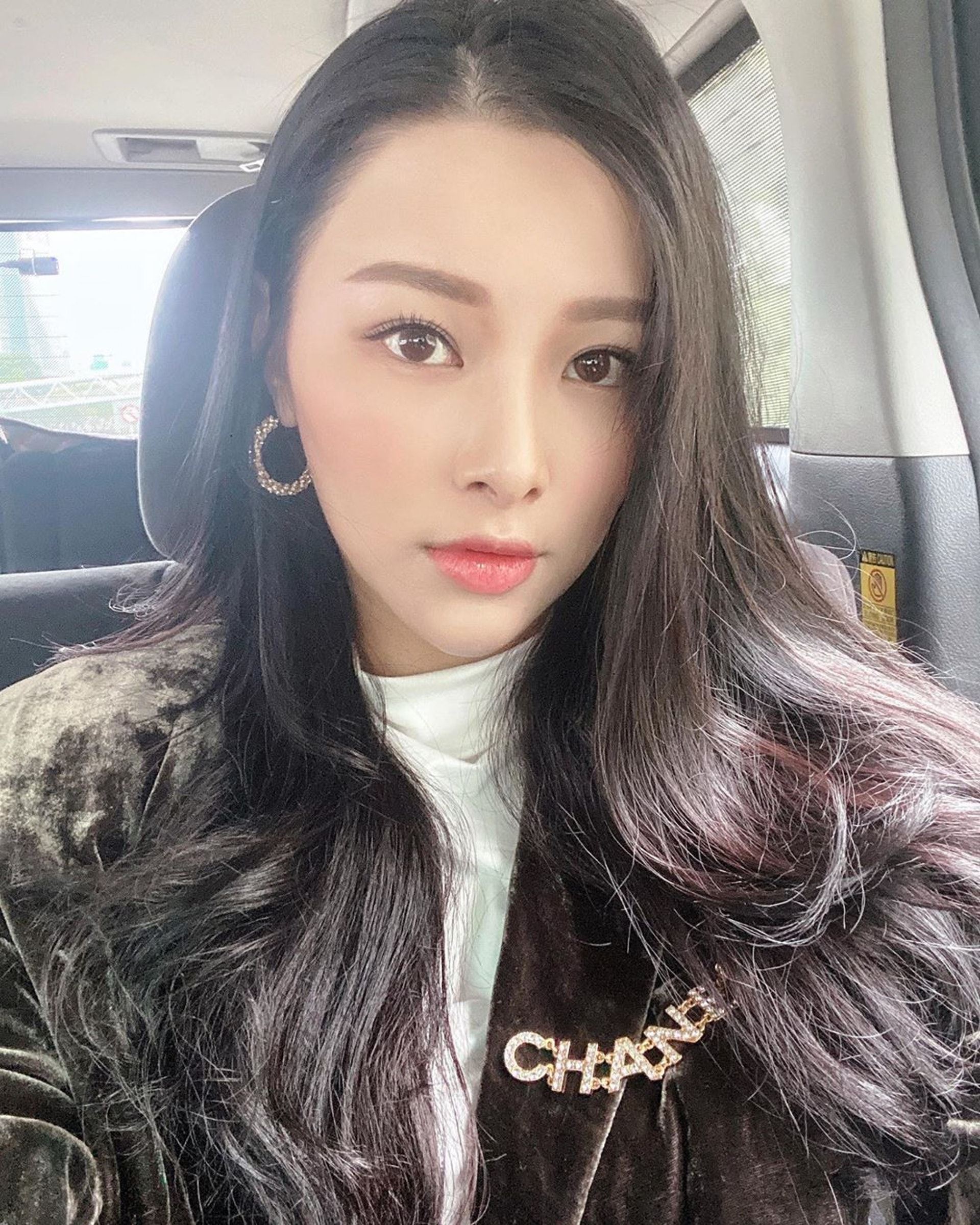 《十月初五的月光》蔚雨芯泼辣演技大爆发❗️网友大赞不输原版「江依文」❤️