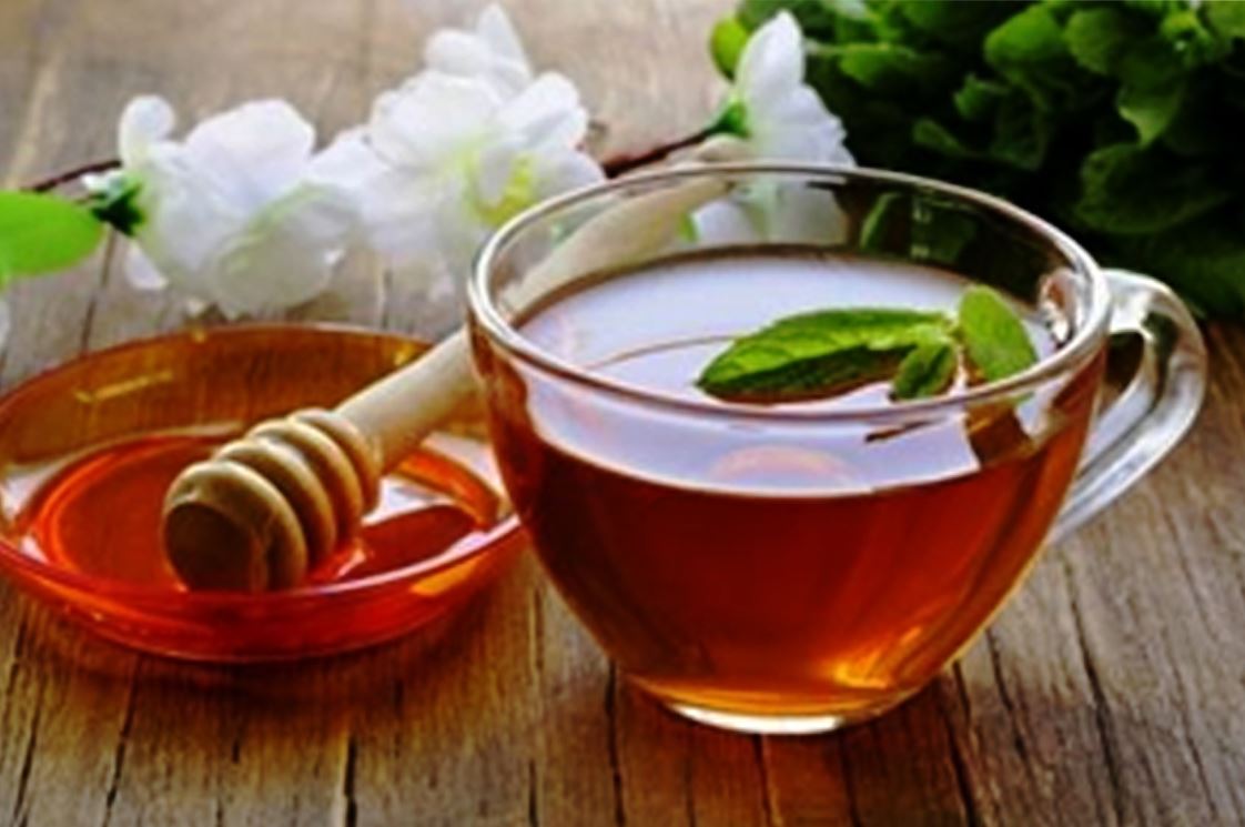 10 cara hilangkan batuk dengan mudah !