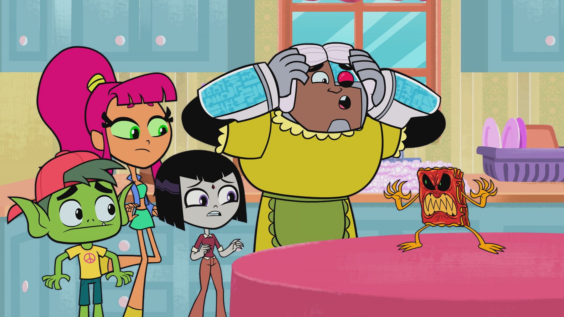 have a holly jolly holiday with christmas specials and more on hbo go!