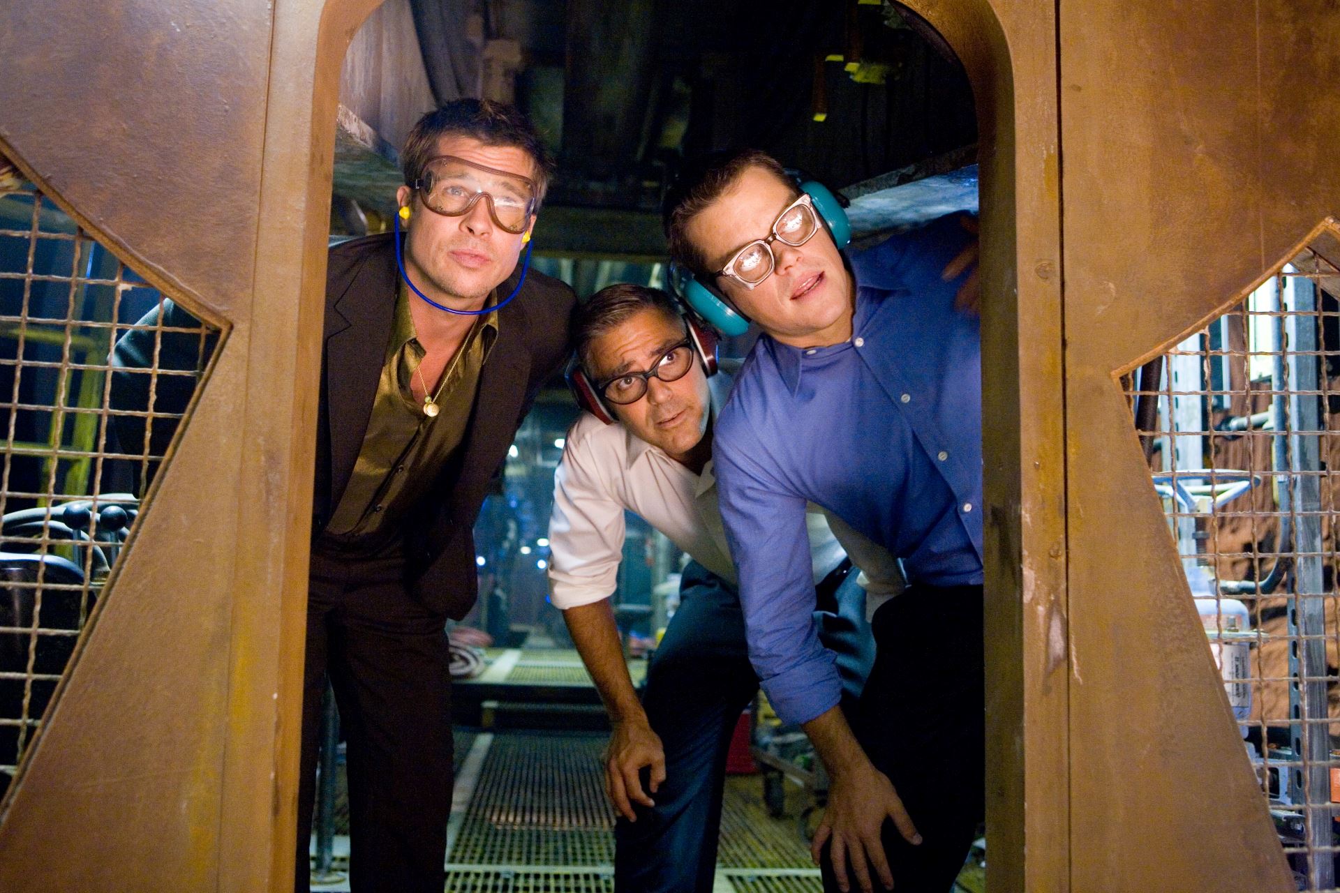 have a holly jolly holiday with christmas specials and more on hbo go!