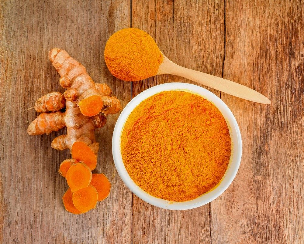 10 cara hilangkan batuk dengan mudah !