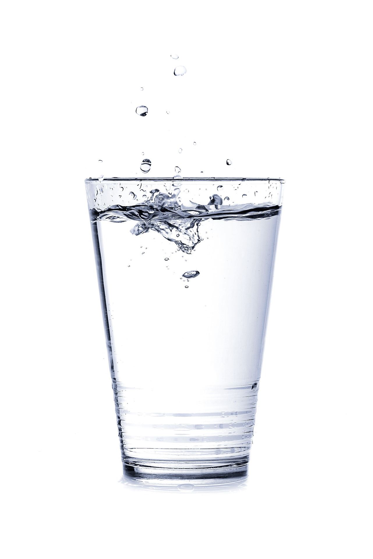 10 cara hilangkan batuk dengan mudah !