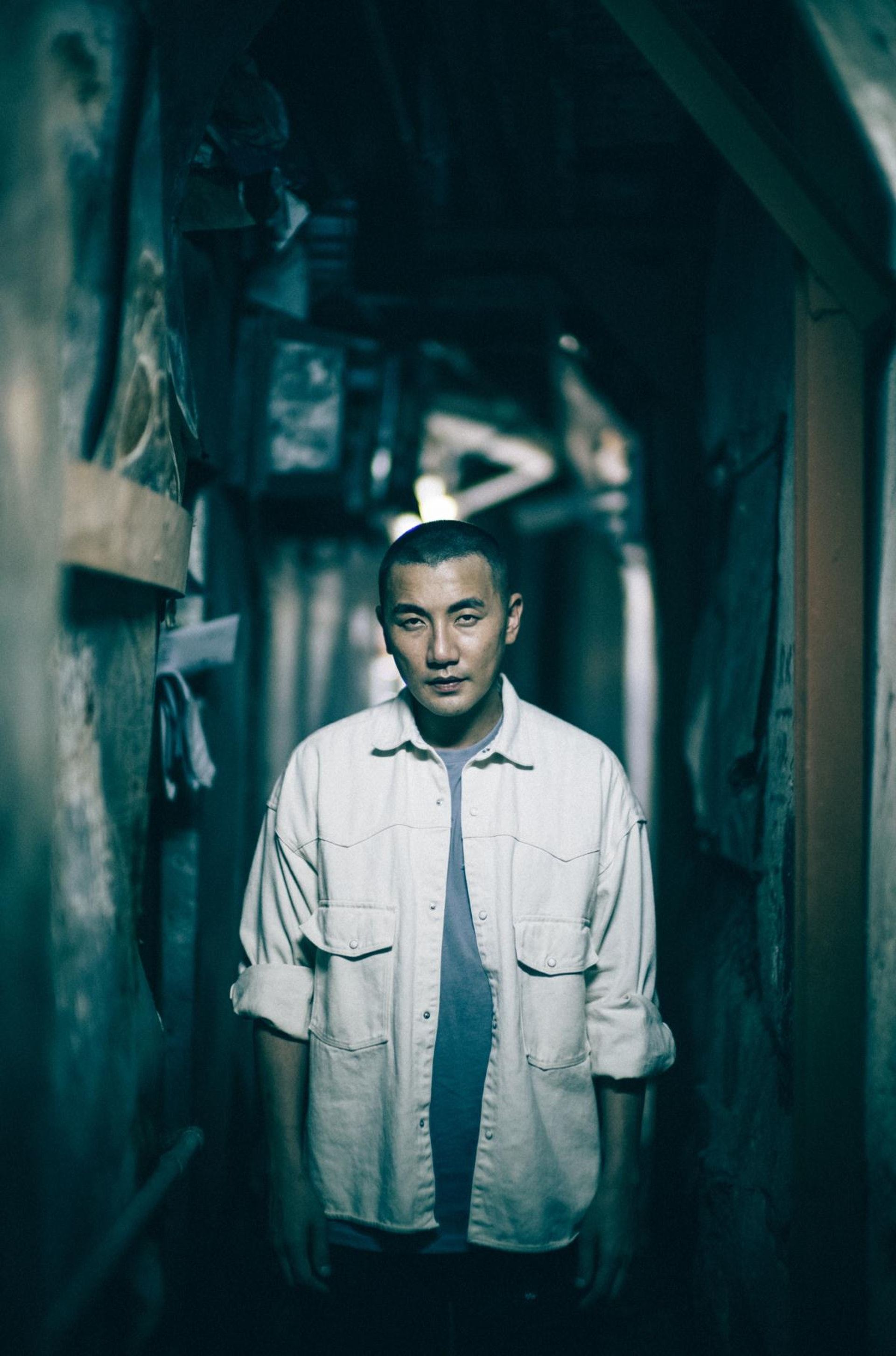 【影片】tvb新剧《凶宅清洁师》12月8日网上开播❗️洪永城和郑俊弘玩碟仙出事🔥