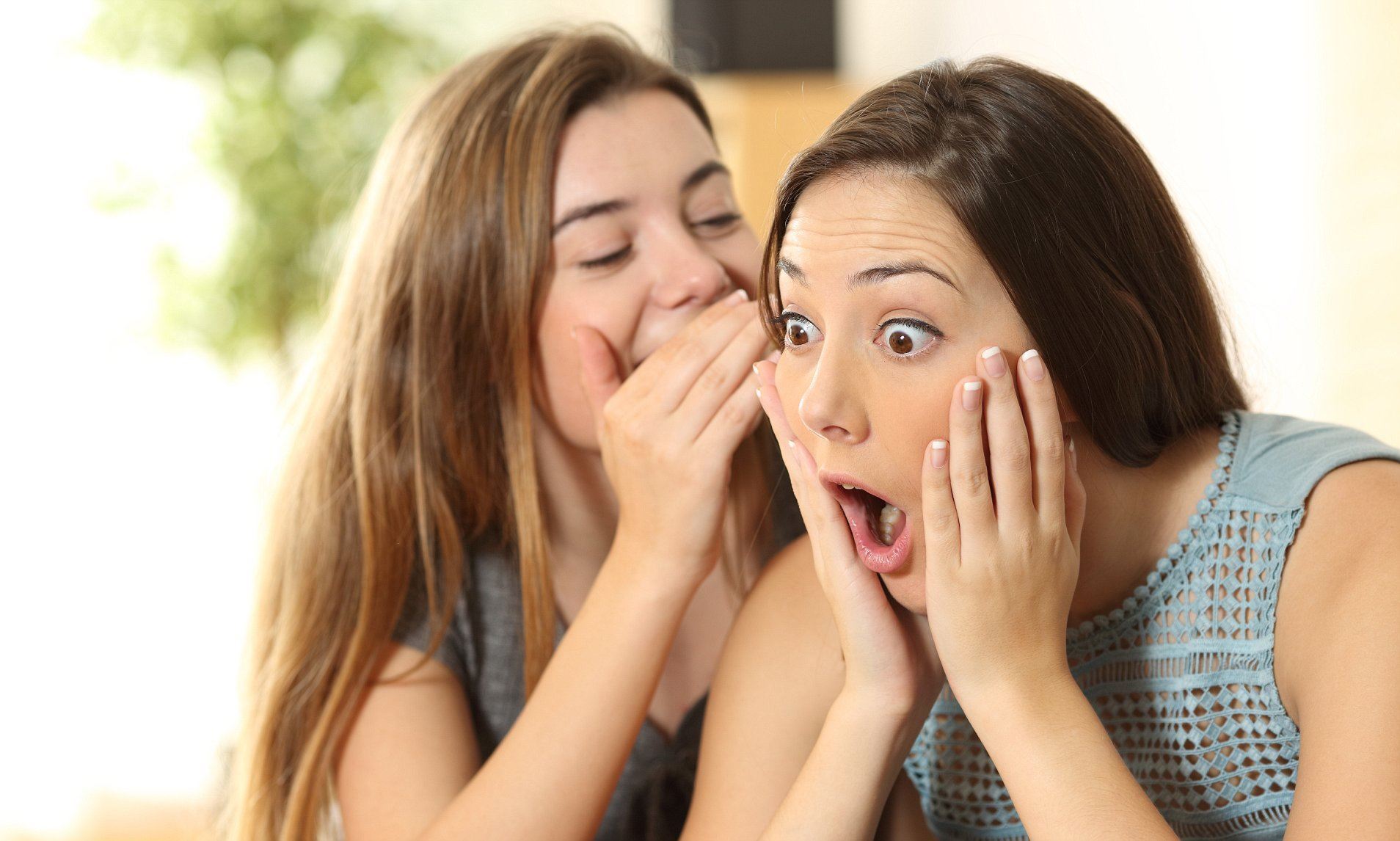 wanita kuat membawang zaman dulu pernah dihukum pakai topeng besi