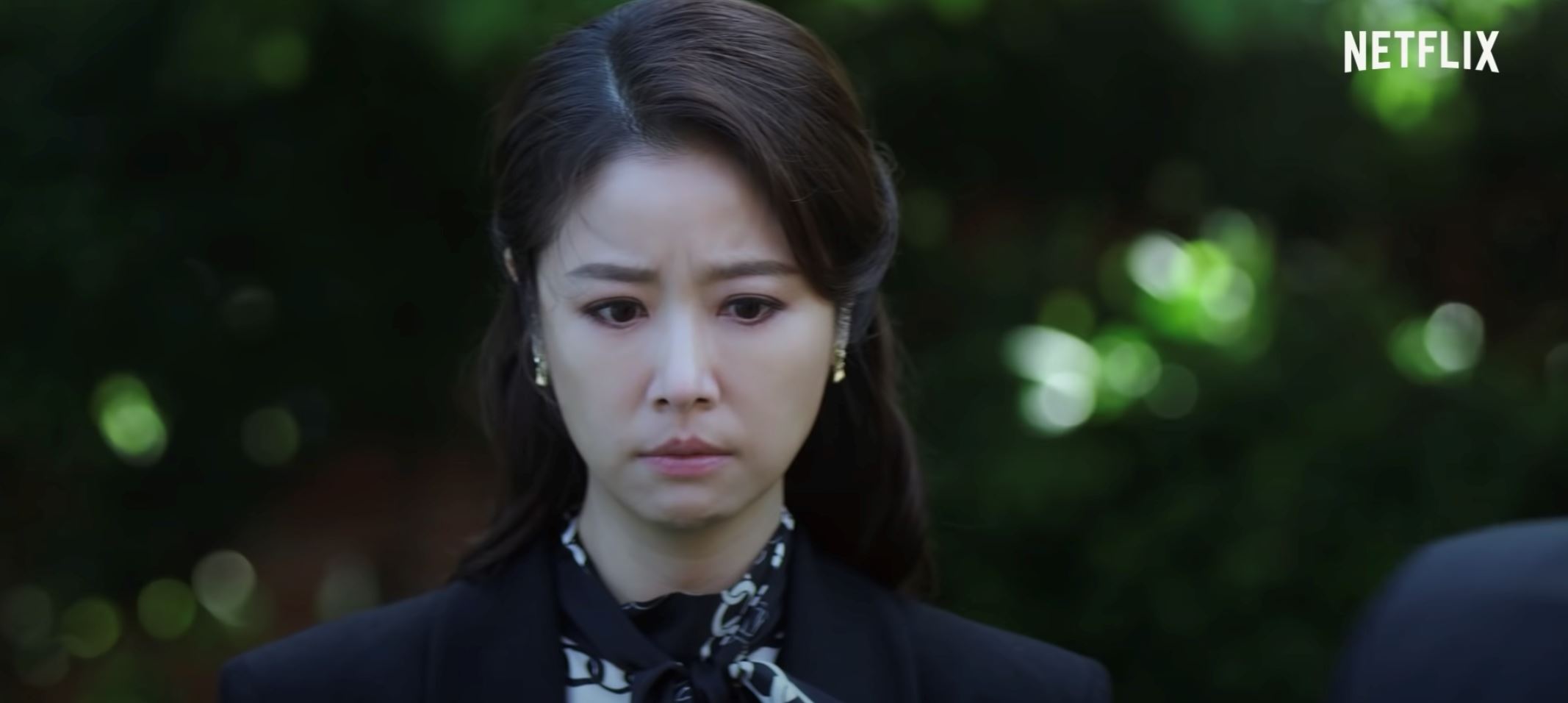 【影片】《华灯初上》第二季预告来啦❗️林心如、霍建华夫妻斗戏🔥