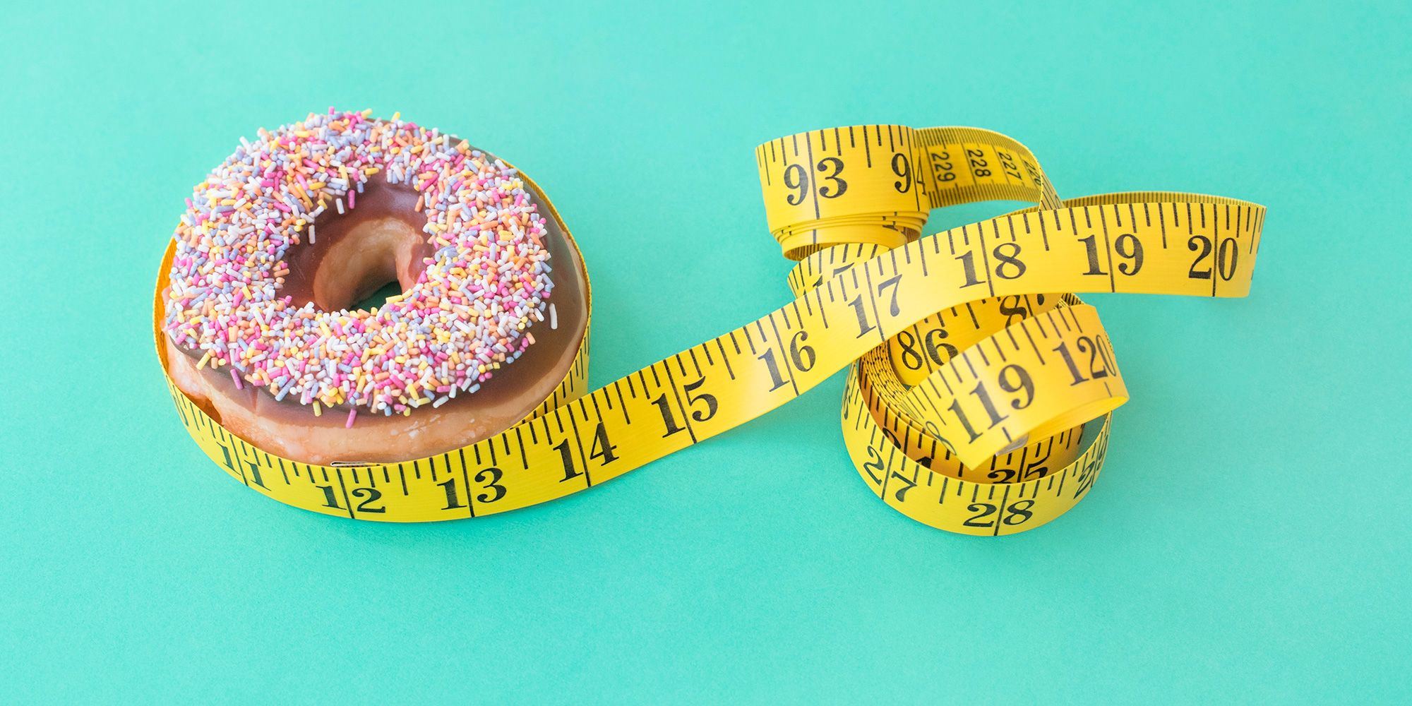 crash diet is not healthy! here’s how it can affect your body negatively…