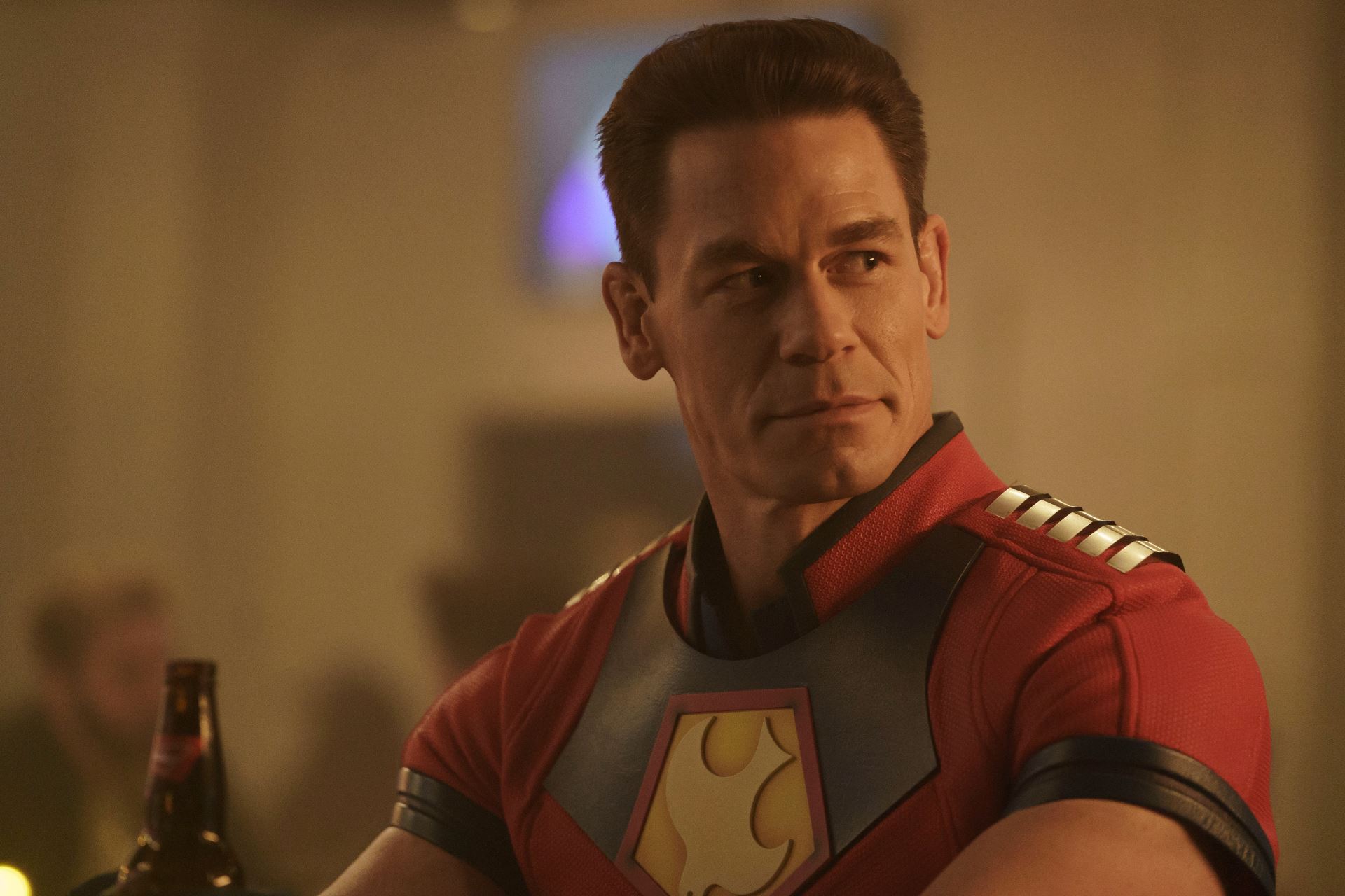 peacemaker premieres january 13th on hbo go!