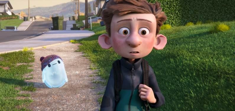 celebrate the year-end holidays with your favourite disney+ hotstar show!