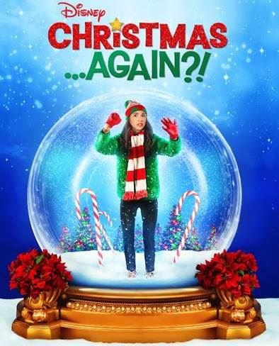 celebrate the year-end holidays with your favourite disney+ hotstar show!