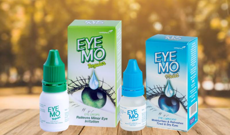eye mo educates & empowers malaysians to insist on getting the real thing