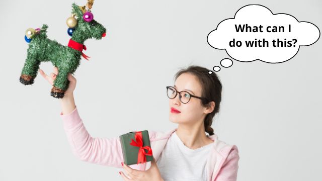 Christmas gift ideas gifting guide