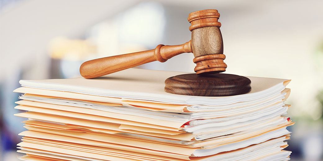 kamera aes jadi bukti, isteri terkejut terima surat saman dan gambar bukti suami dengan wanita lain rupanya curang