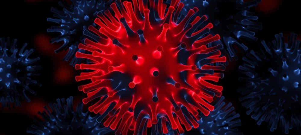 who says omicron spreads faster and weakens vaccine efficacy