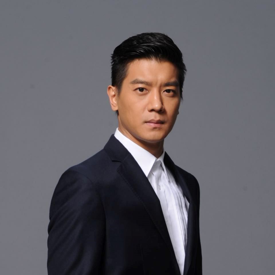 tvb开拍新剧《婚后事》❗️罗子溢、陈自瑶担正讨论爱情与婚姻💍