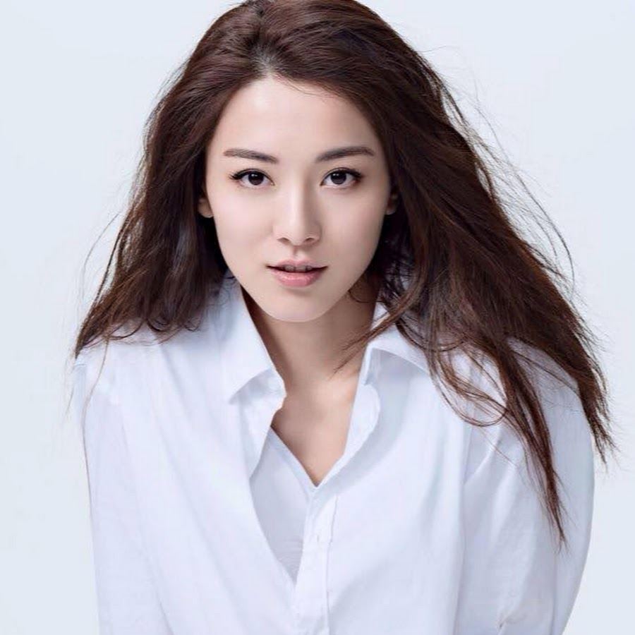 tvb开拍新剧《婚后事》❗️罗子溢、陈自瑶担正讨论爱情与婚姻💍