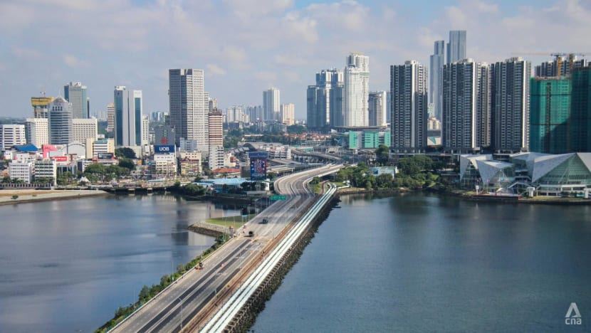 vtl-land open to all vaccinated malaysian and singaporean travellers from dec 20