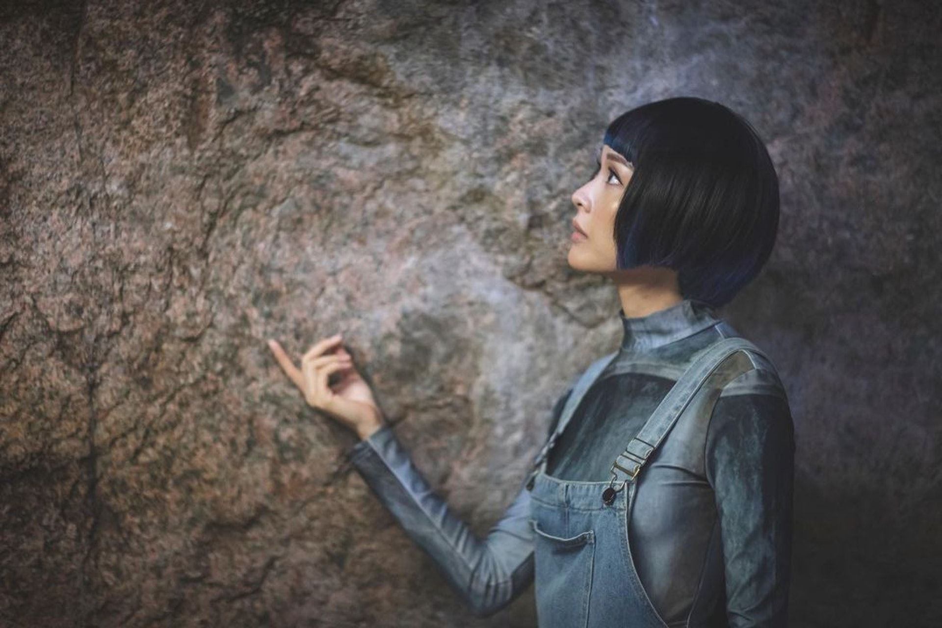 【万千星辉】最佳女主角十强出炉❗️钟嘉欣、李佳芯成大热🔥