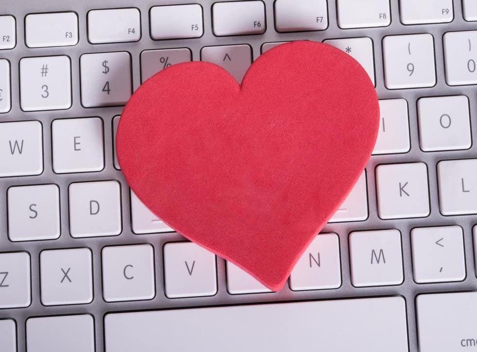 kindergarten teacher loses over rm4,000 after getting love scammed by “finance minister”