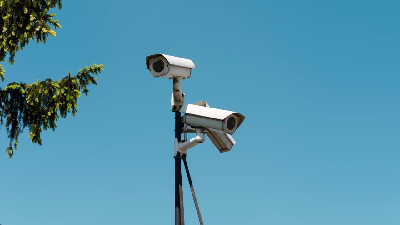 south korea will use ai facial recognition to track covid-19 patients