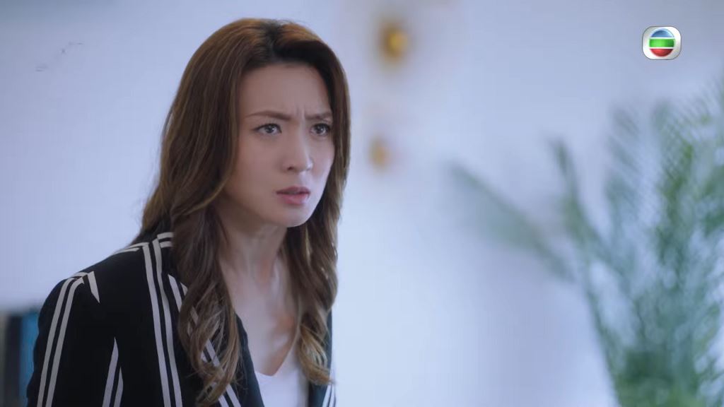 【万千星辉】最佳女配角十强出炉❗️陈自瑶、姚嘉妮呼声最高🔥