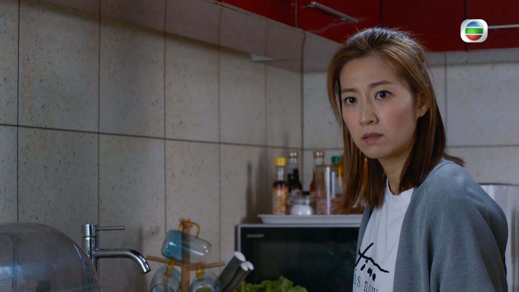 【万千星辉】最佳女配角十强出炉❗️陈自瑶、姚嘉妮呼声最高🔥