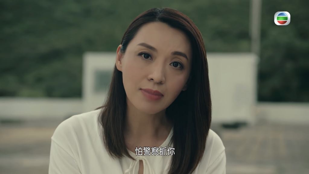 【万千星辉】最佳女配角十强出炉❗️陈自瑶、姚嘉妮呼声最高🔥