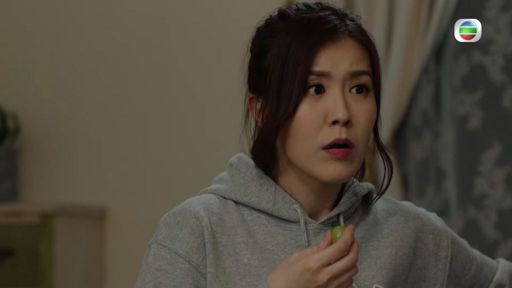 【万千星辉】最佳女配角十强出炉❗️陈自瑶、姚嘉妮呼声最高🔥