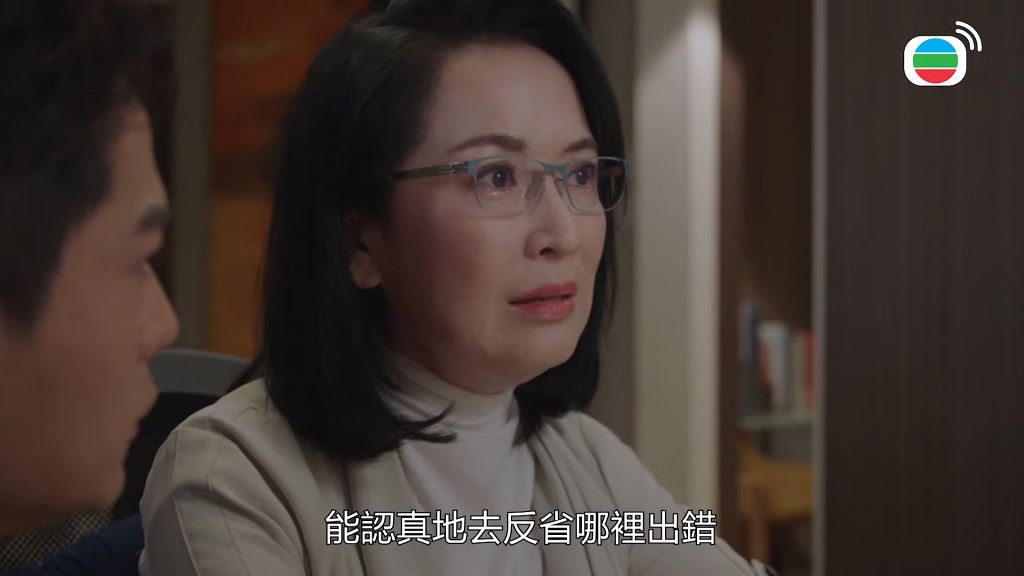 【万千星辉】最佳女配角十强出炉❗️陈自瑶、姚嘉妮呼声最高🔥