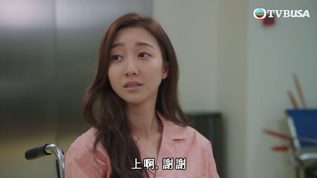 【万千星辉】最佳女配角十强出炉❗️陈自瑶、姚嘉妮呼声最高🔥