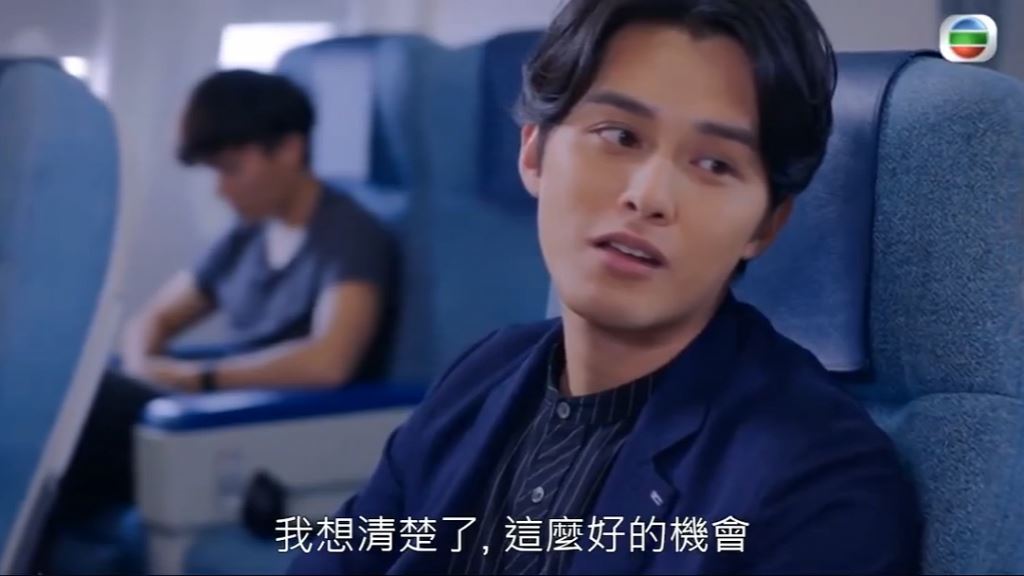 【万千星辉】最佳男配角十强出炉❗️你支持哪位男神❓