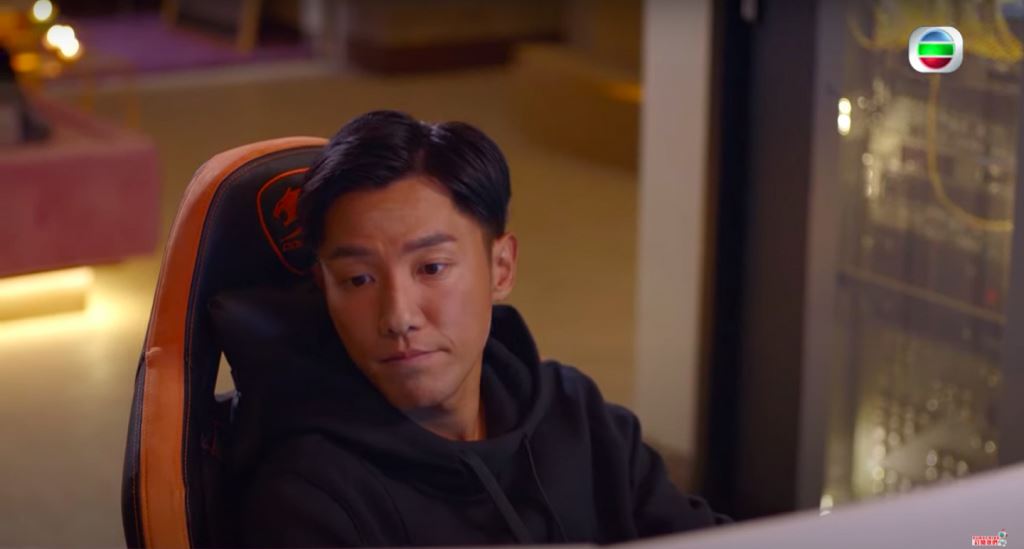 【万千星辉】最佳男配角十强出炉❗️你支持哪位男神❓