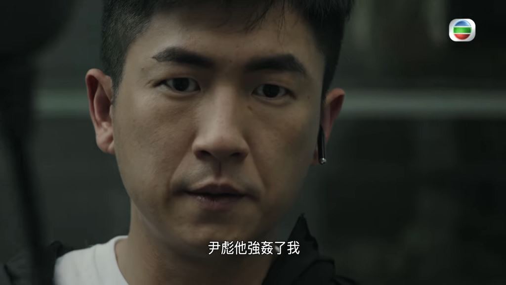 【万千星辉】最佳男配角十强出炉❗️你支持哪位男神❓