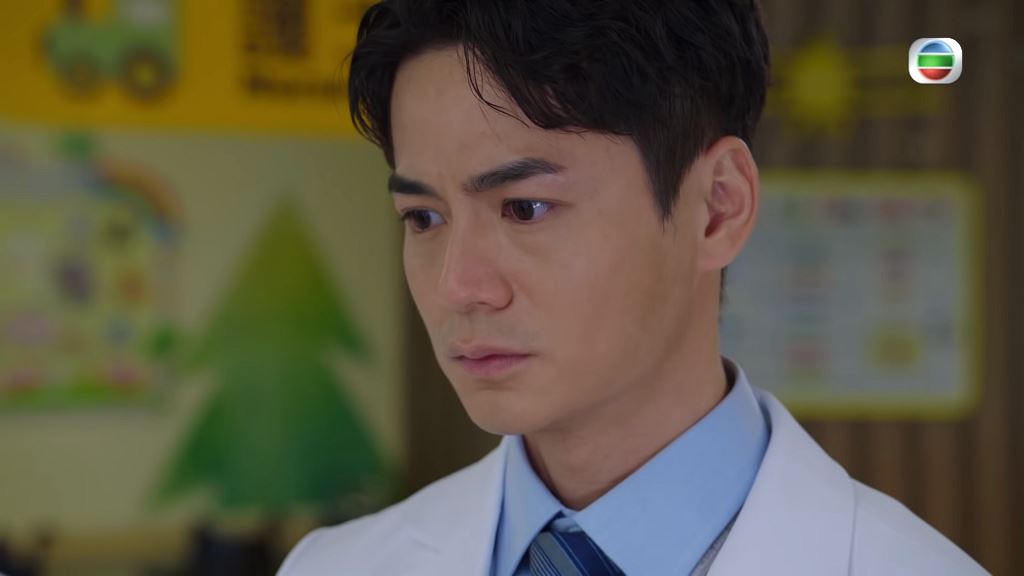 【万千星辉】最佳男配角十强出炉❗️你支持哪位男神❓