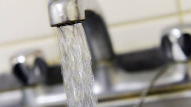 bekalan air petaling, hulu langat, kuala langat, putrajaya & sepang pulih sepenuhnya