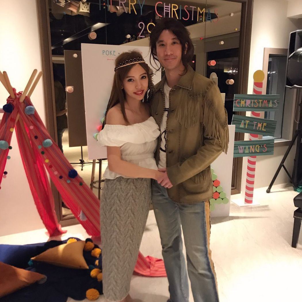 李靓蕾再发7大声明❗️要求王力宏下午3点前道歉否则提告