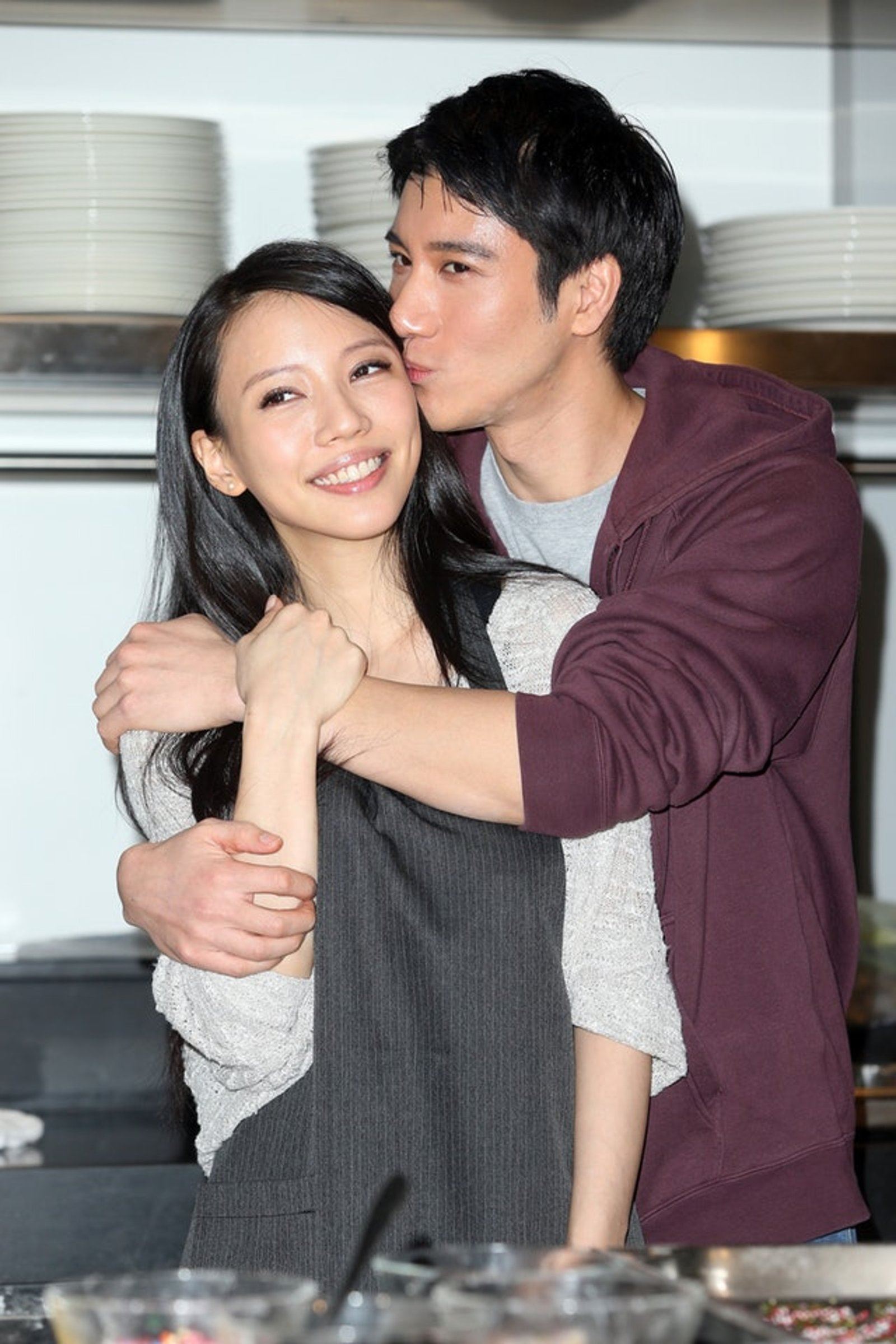 李靓蕾再发7大声明❗️要求王力宏下午3点前道歉否则提告