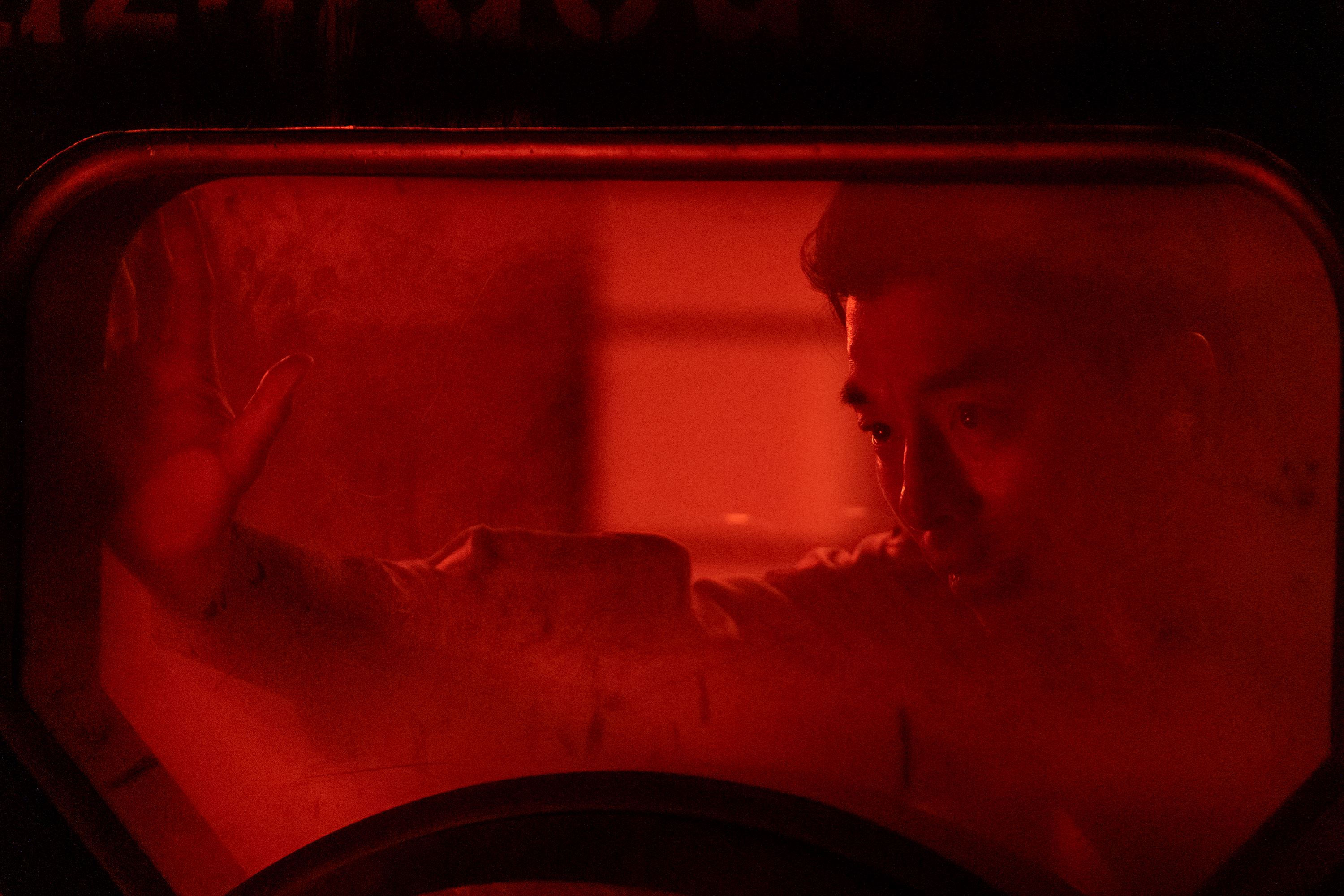 5 mysteries from the silent sea we want answers to after watching the trailer